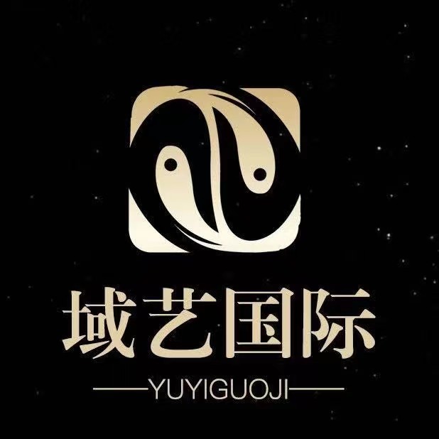 杭州域艺美容管理有限公司