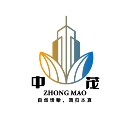 中茂严选(大连)供应链管理有限公司