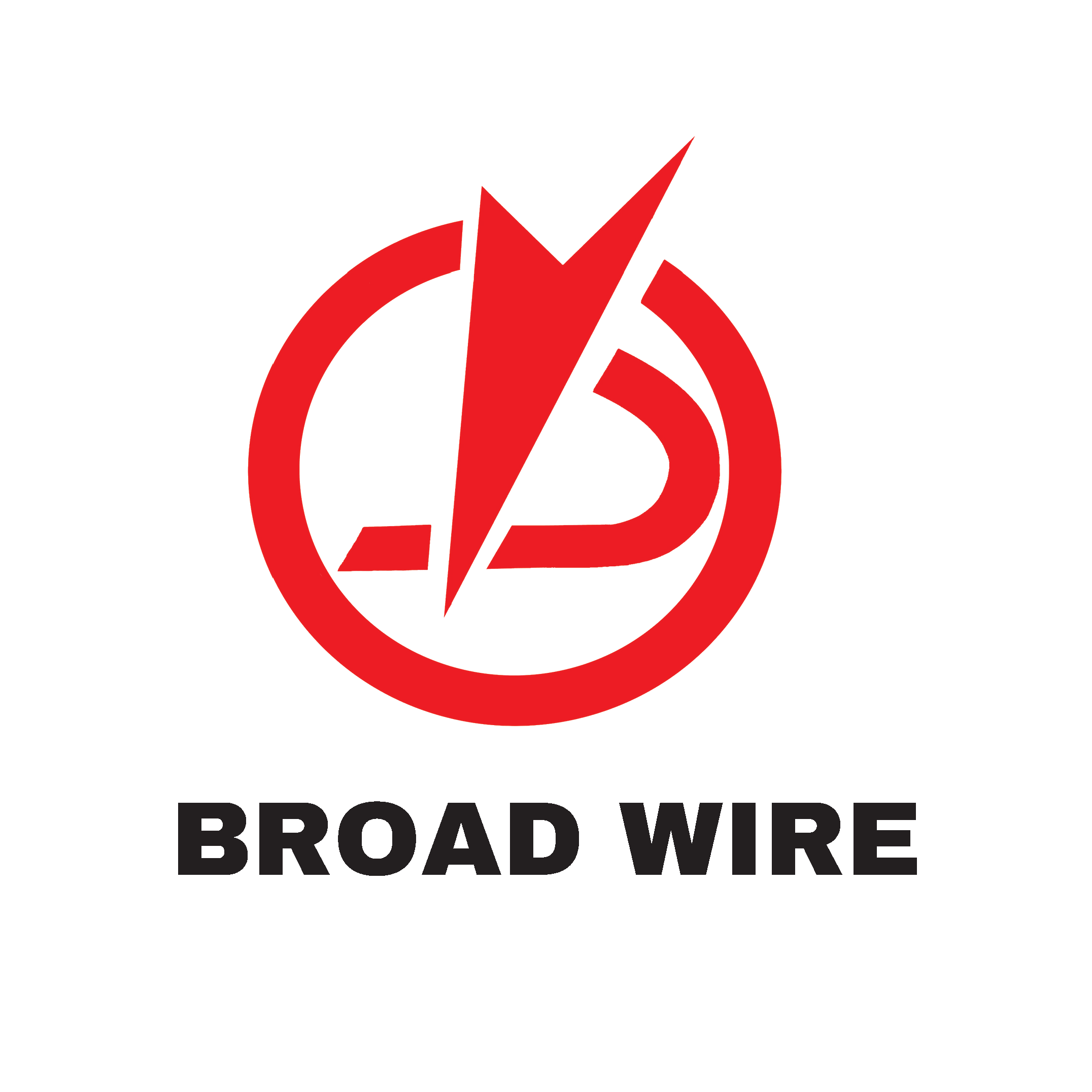 山西榆次远大线材制品有限公司