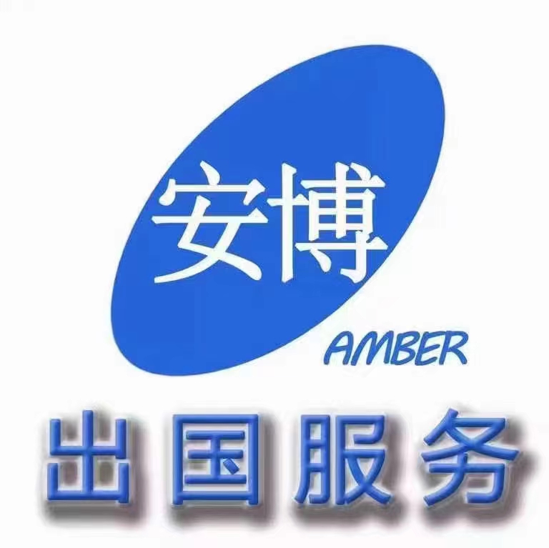 沈阳安渤出国服务有限公司