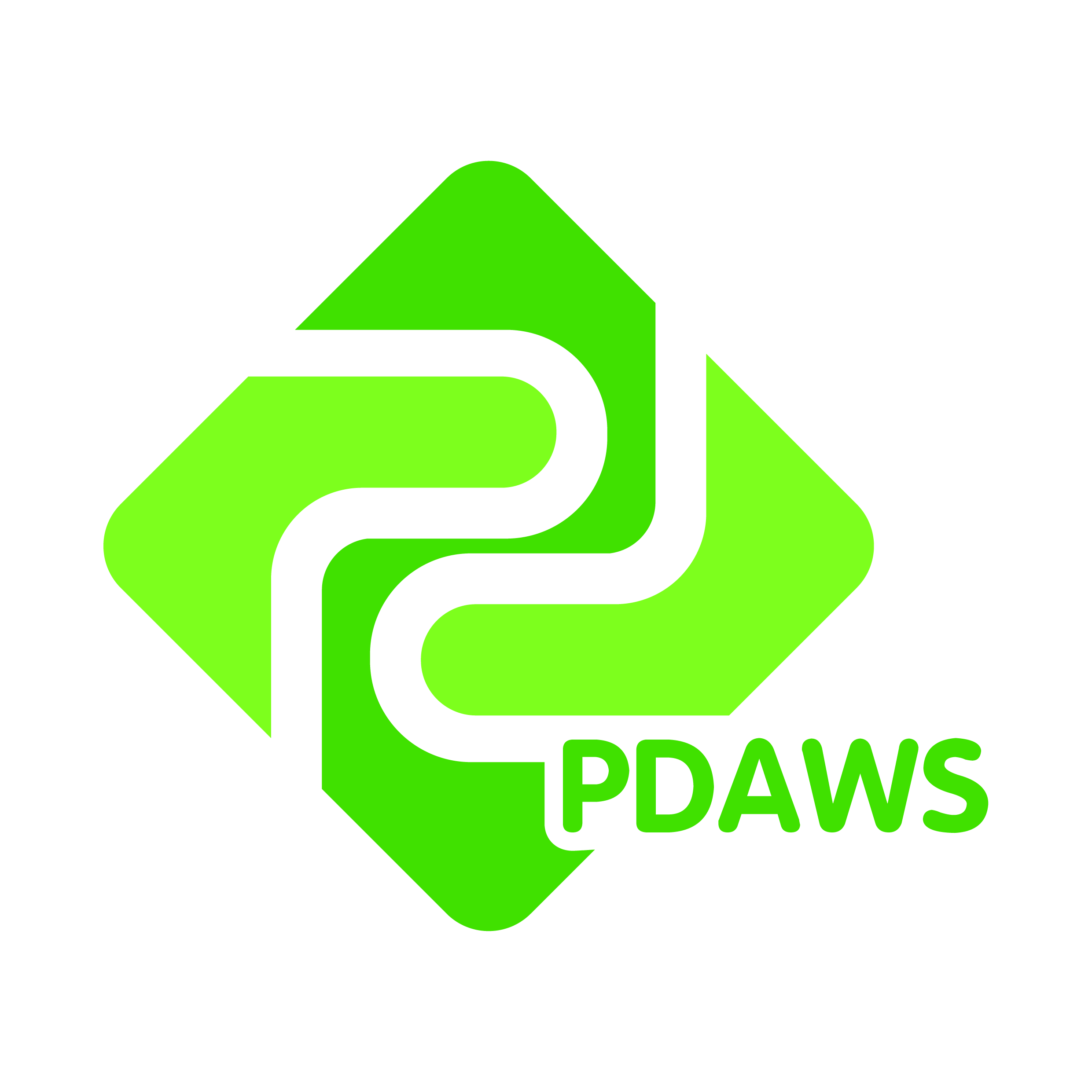 上海市浦东新区安全生产协会