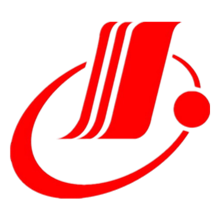 福建泉州闽光钢铁有限责任公司