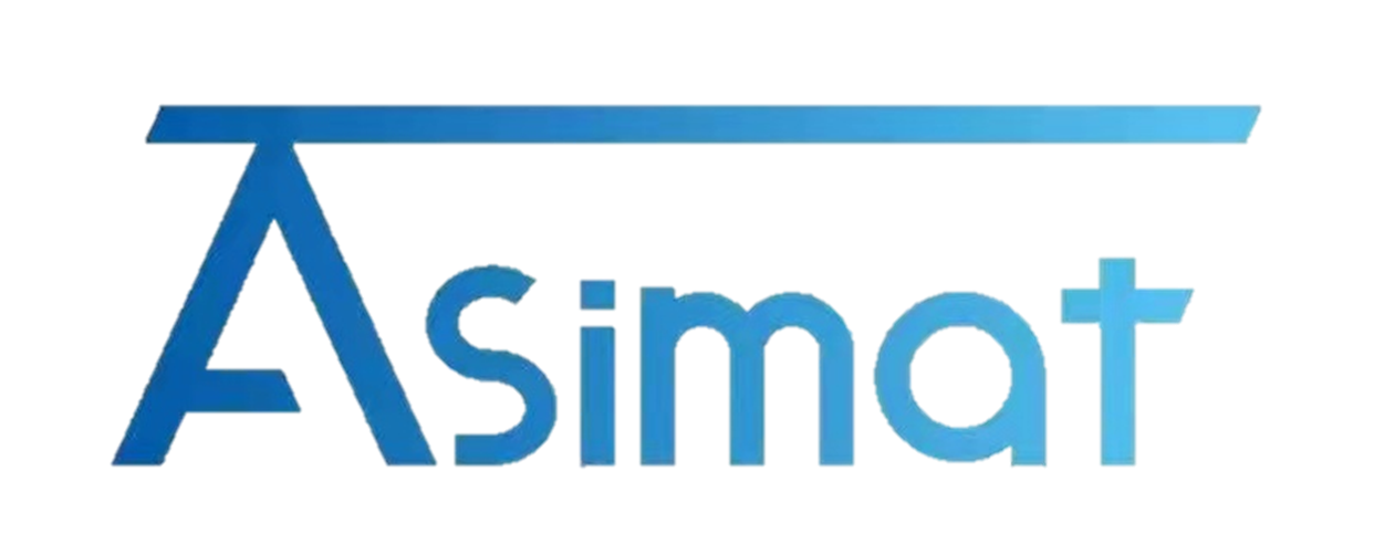 上海新进半导体制造有限公司