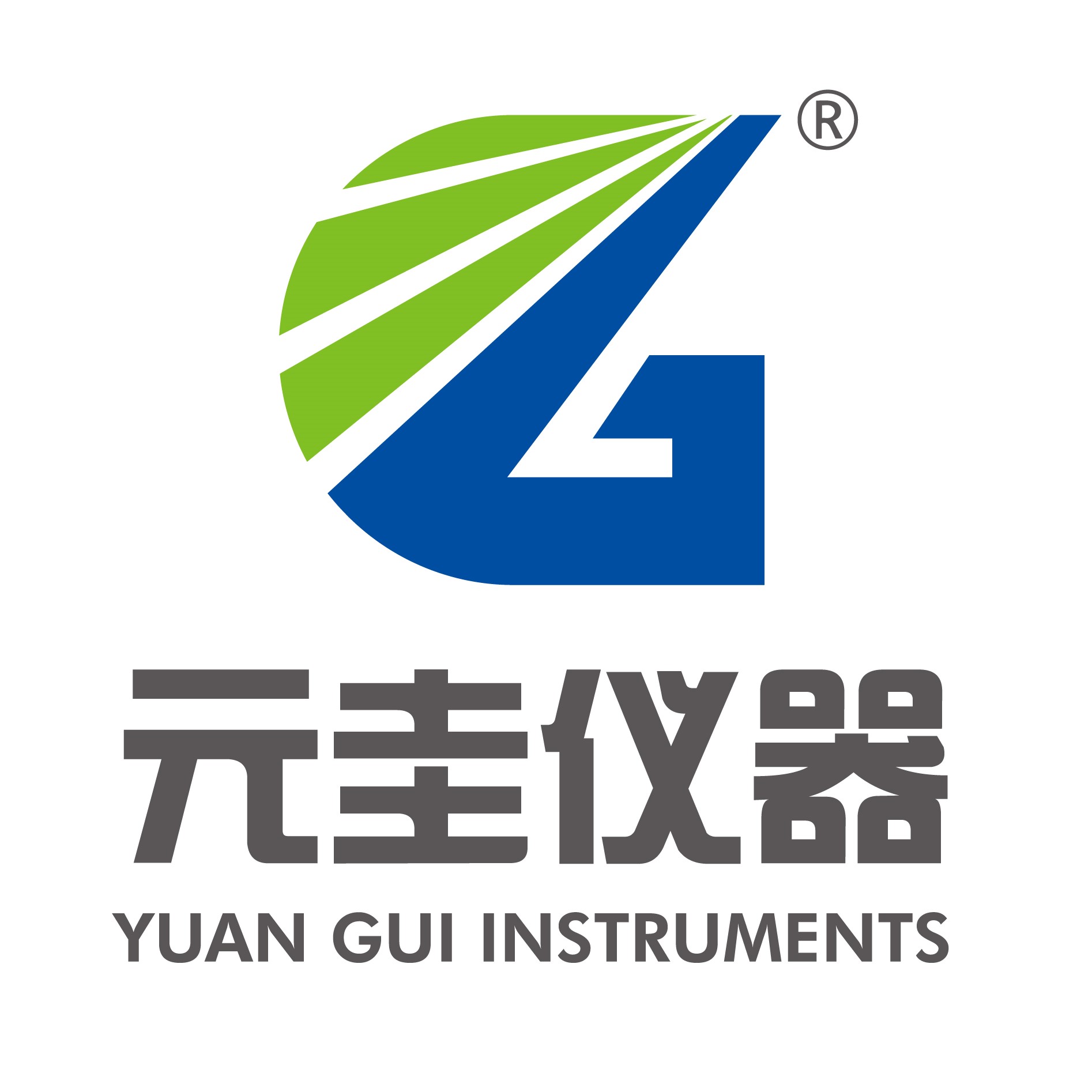 安徽元圭仪器科技有限公司