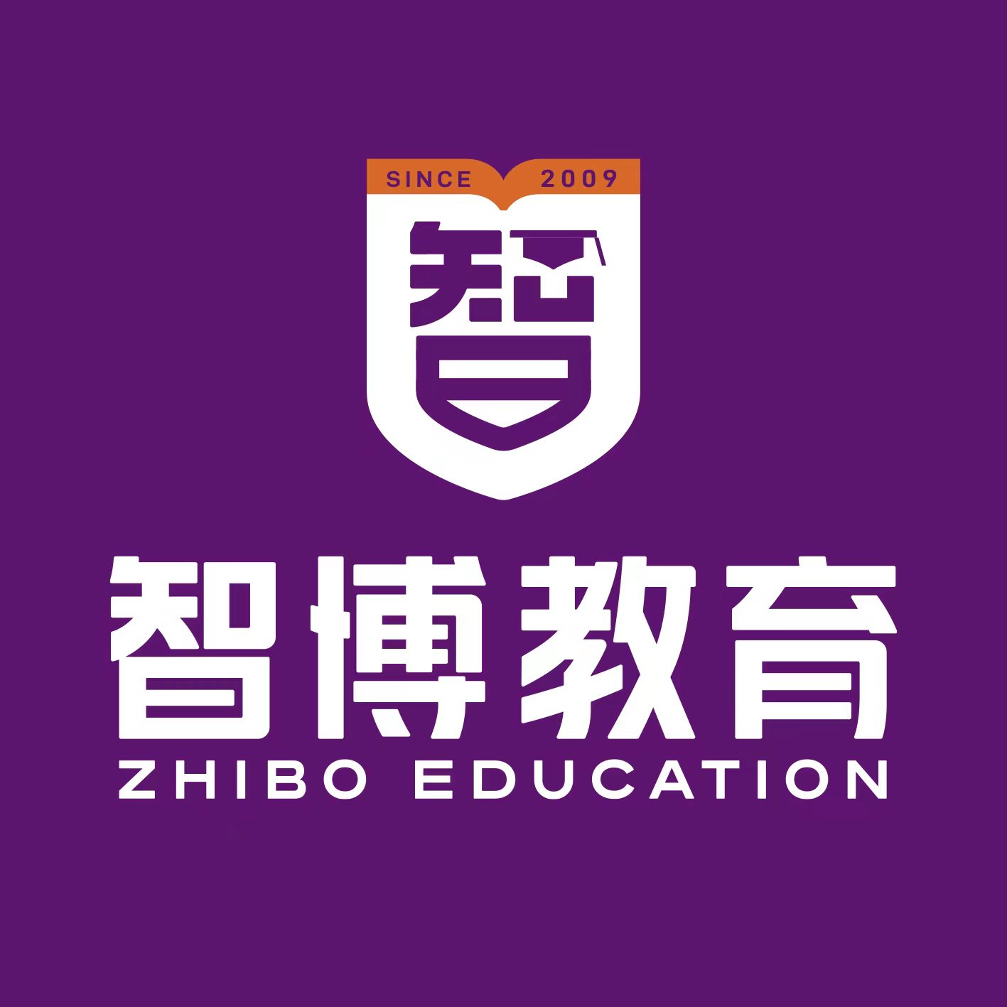 公司Logo