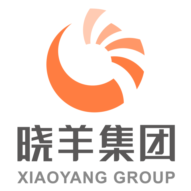 北京晓羊教育科技集团有限公司