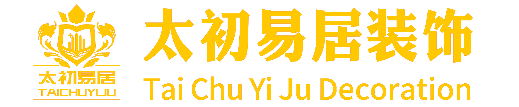 公司Logo