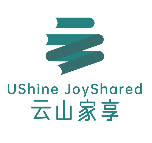 浙江云山家享教育科技有限公司
