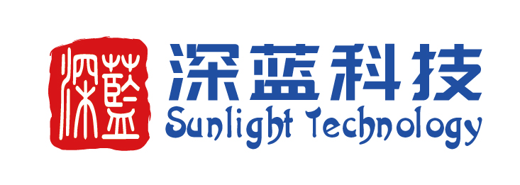 浙江深蓝新材料科技有限公司