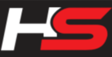 浙江环速科技股份有限公司