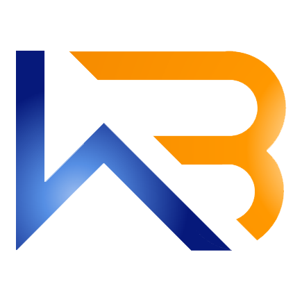 山西万邦数字科技有限公司