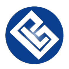 山东金满冠企业管理咨询有限公司
