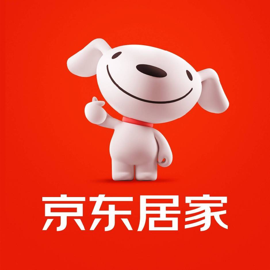 河南瑞镒达商贸有限公司