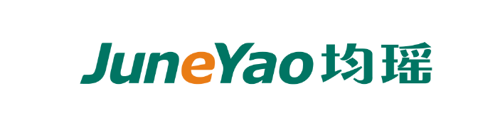 均瑶集团
