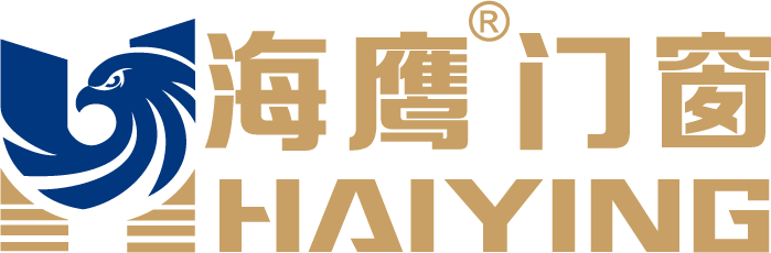 扬州鹰合建材有限公司