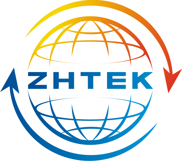 深圳振华检测技术服务有限公司