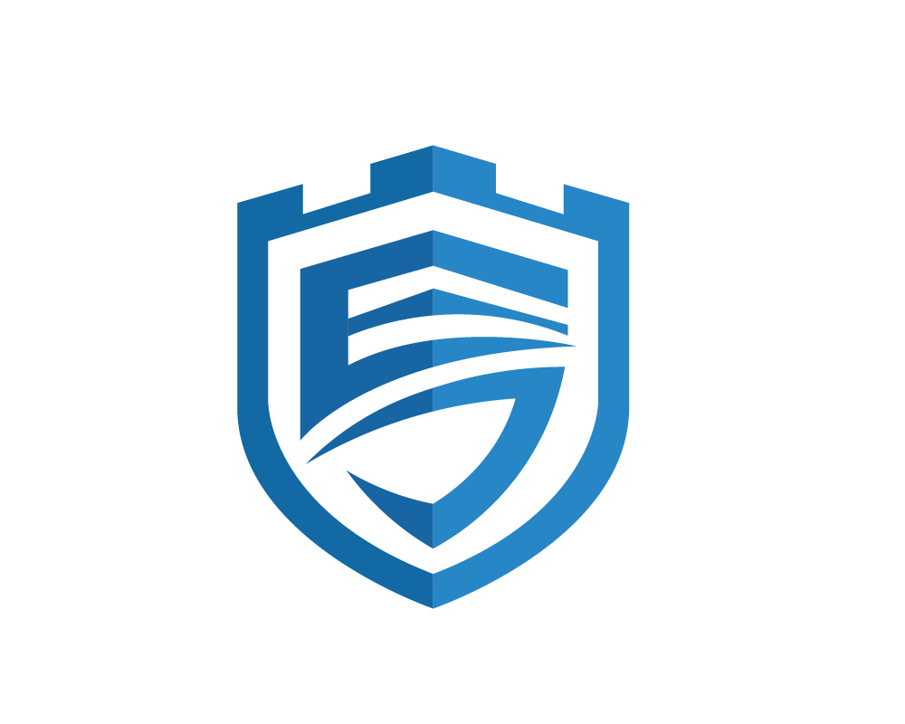 安徽卫盾警用装备有限公司