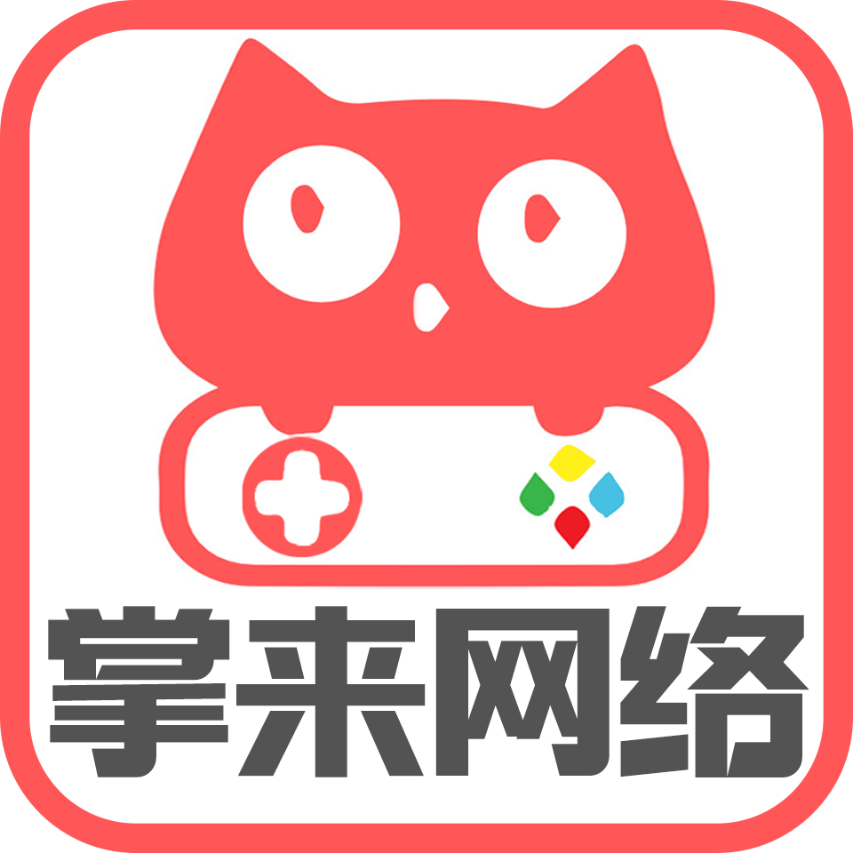 山东掌来网络科技有限公司