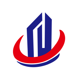 山西泓天企业管理咨询有限公司