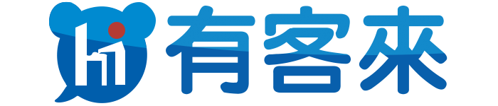 公司Logo
