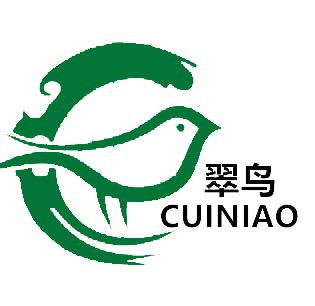 河北翠鸟环保科技有限公司