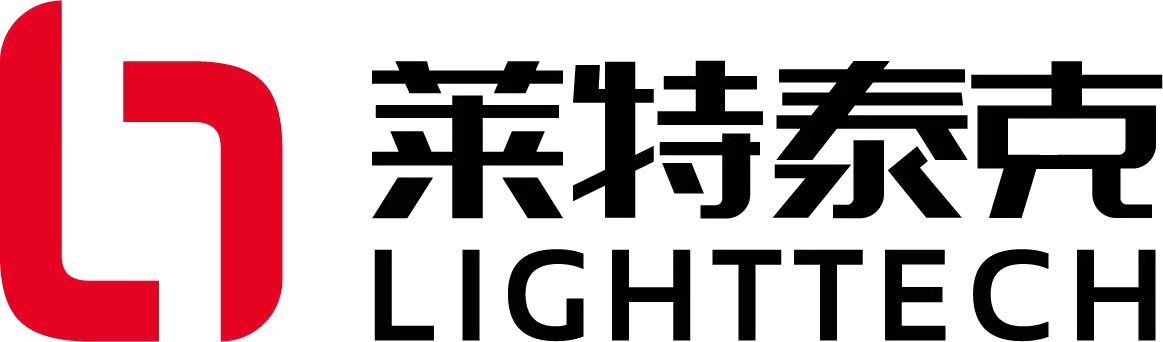 莱特泰克(西安)光电科技有限公司