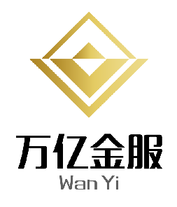 广州万亿按揭代理服务有限公司