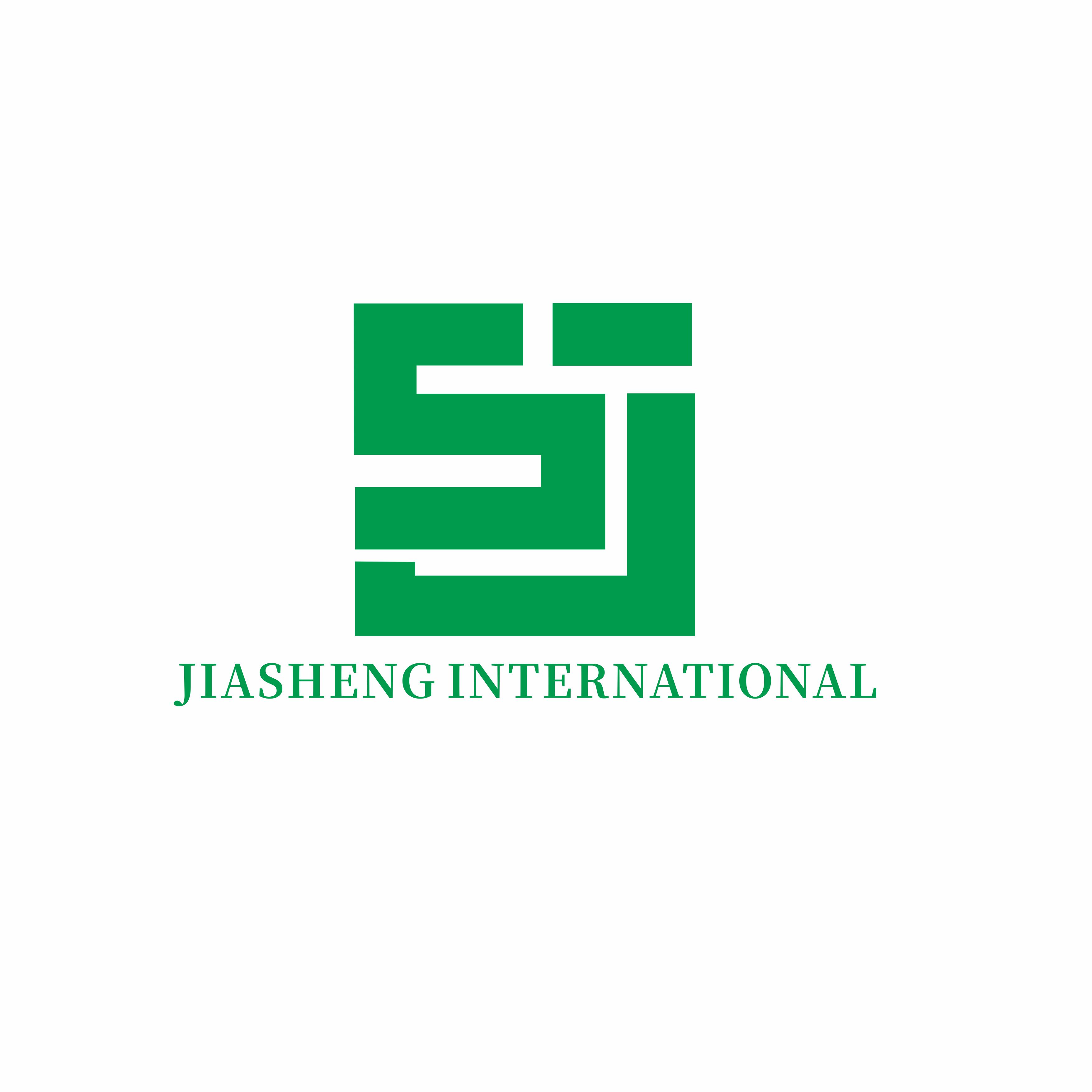 深圳嘉胜国际医疗健康管理有限公司