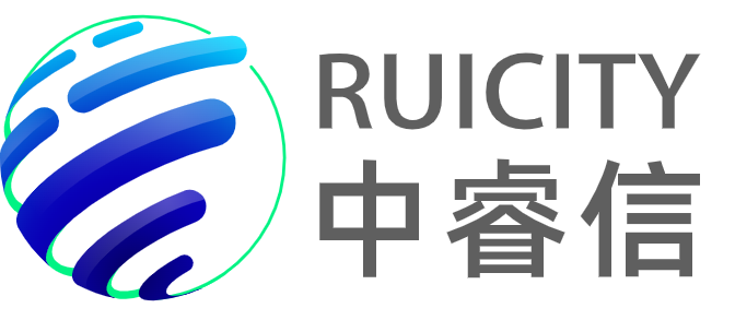 中睿信数字技术有限公司