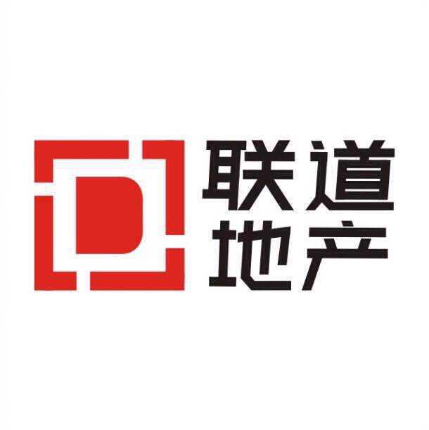 长沙联道房地产经纪有限公司