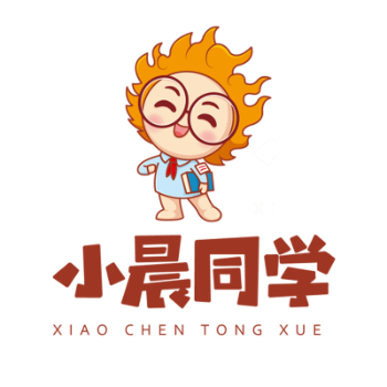 河南晨勤文化传媒有限公司