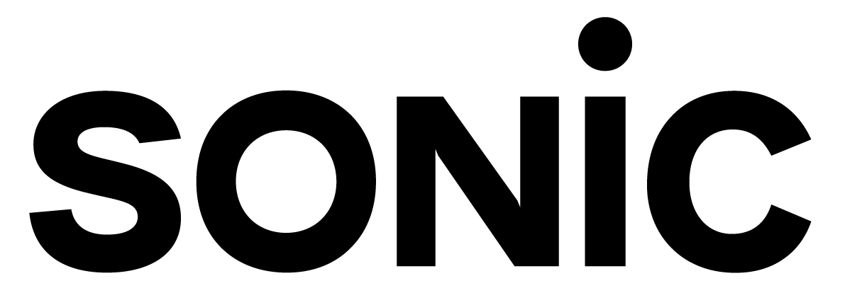 乐志明康(天津)文教用品有限公司