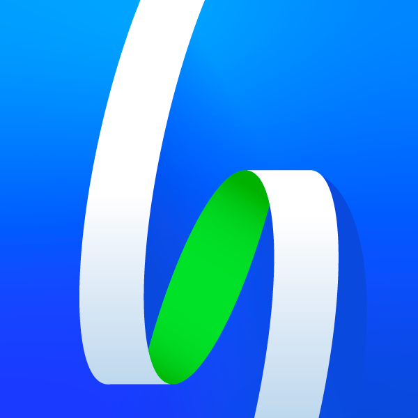 北京合思信息技术有限公司