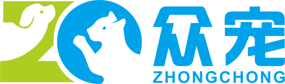 成都众宠科技有限公司
