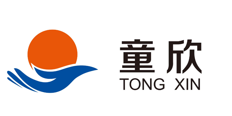 烟台童欣咨询服务有限公司