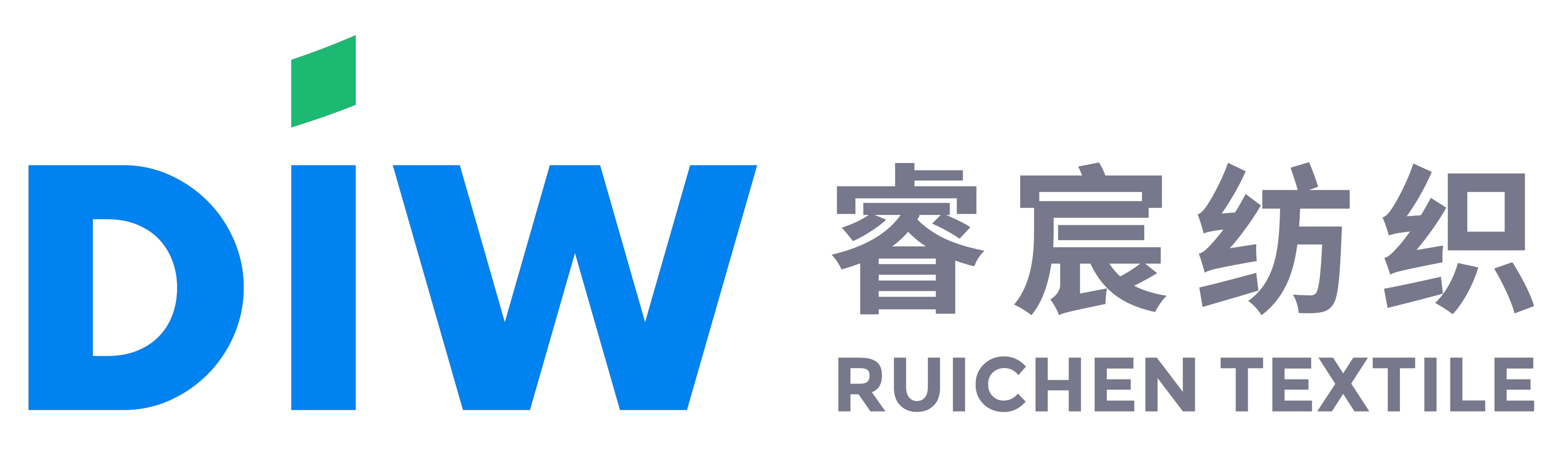 公司Logo