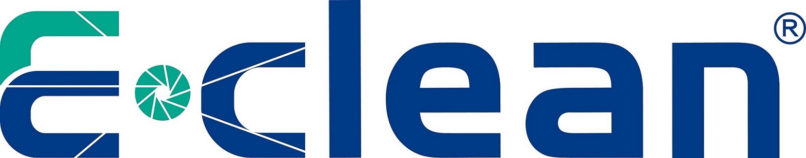 天津市宜可林环境科技有限公司