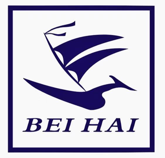 天津德君酒店管理有限公司