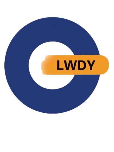 辽宁乐威科技发展有限公司