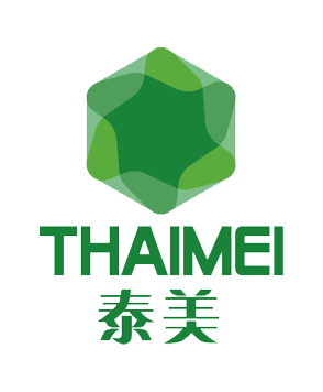 杭州泰美网络科技有限公司