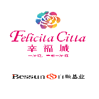 河北百顺基业房地产开发有限公司