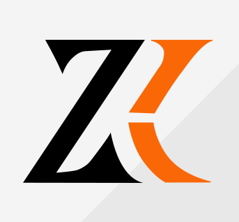 河南智宽科技有限公司