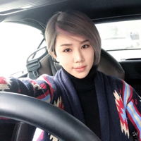 江西港丝利服饰有限公司