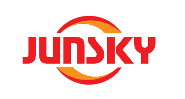 广东竣凯电器有限公司