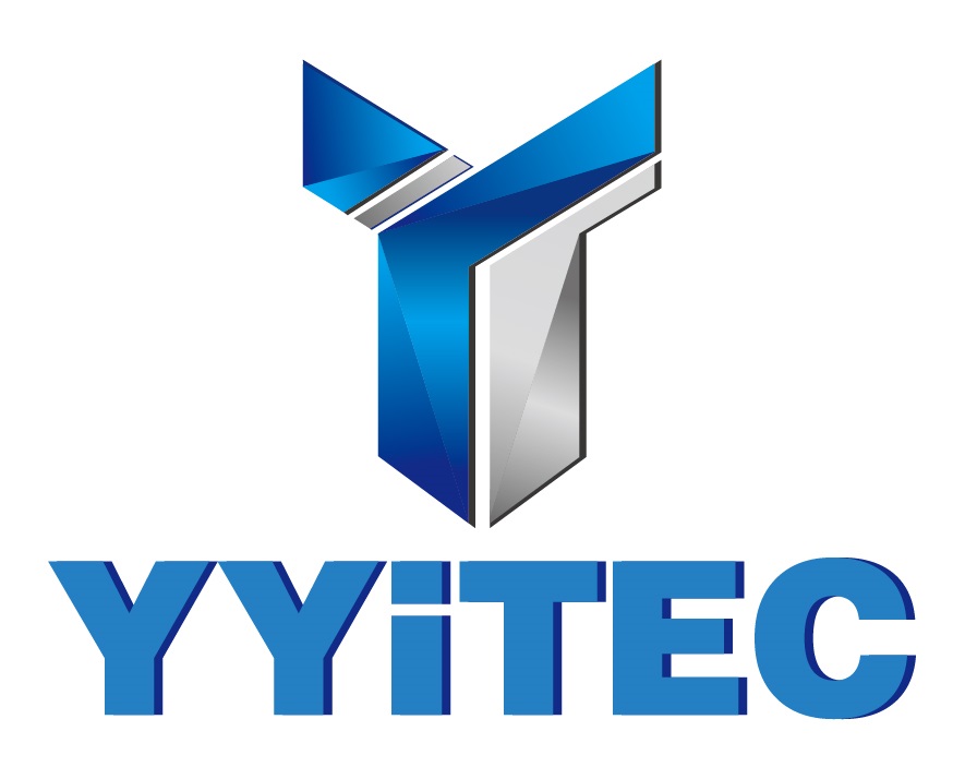 佛山市天地元一净化设备有限公司