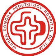 武汉东大中医肛肠医院有限公司