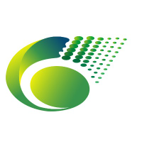 贵阳数字化禽蛋配送中心有限责任公司