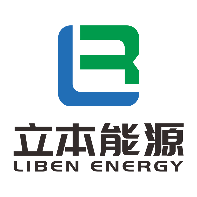 天津立本能源科技有限公司