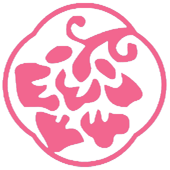 上海昆塔文化传播有限公司