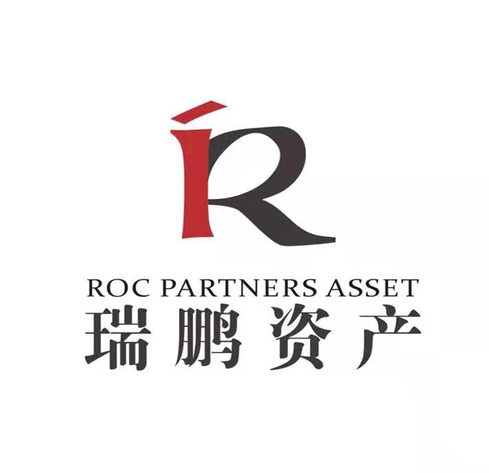 西安瑞鹏资产管理有限公司